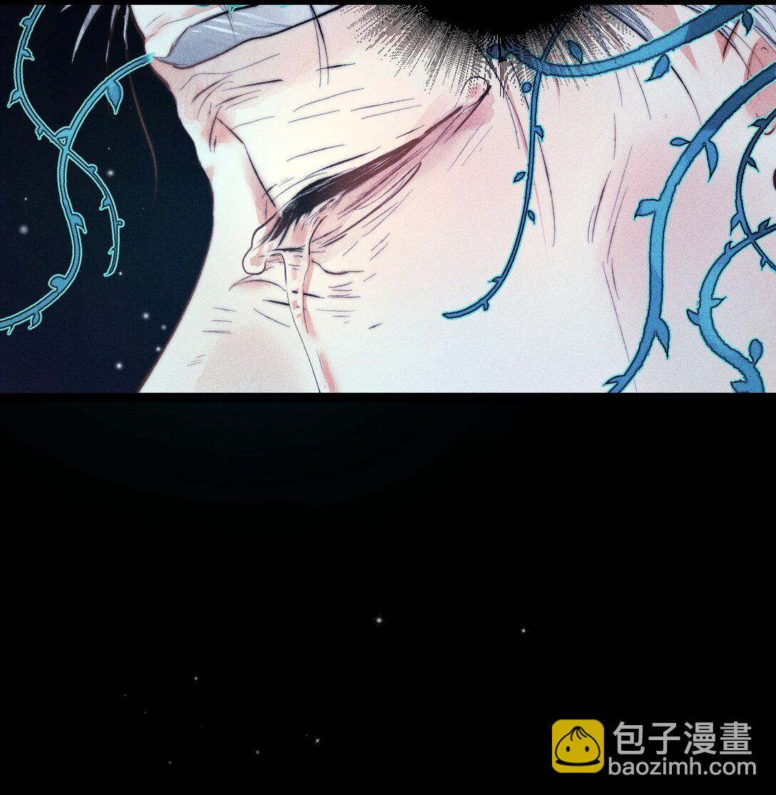 52 死路-第61话