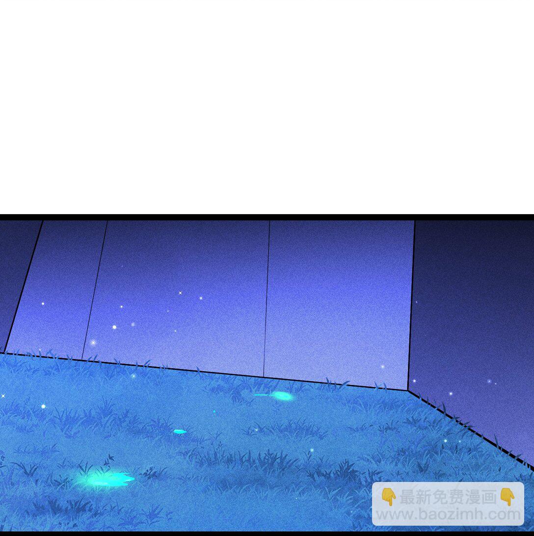 54 解药与毒药-第63话