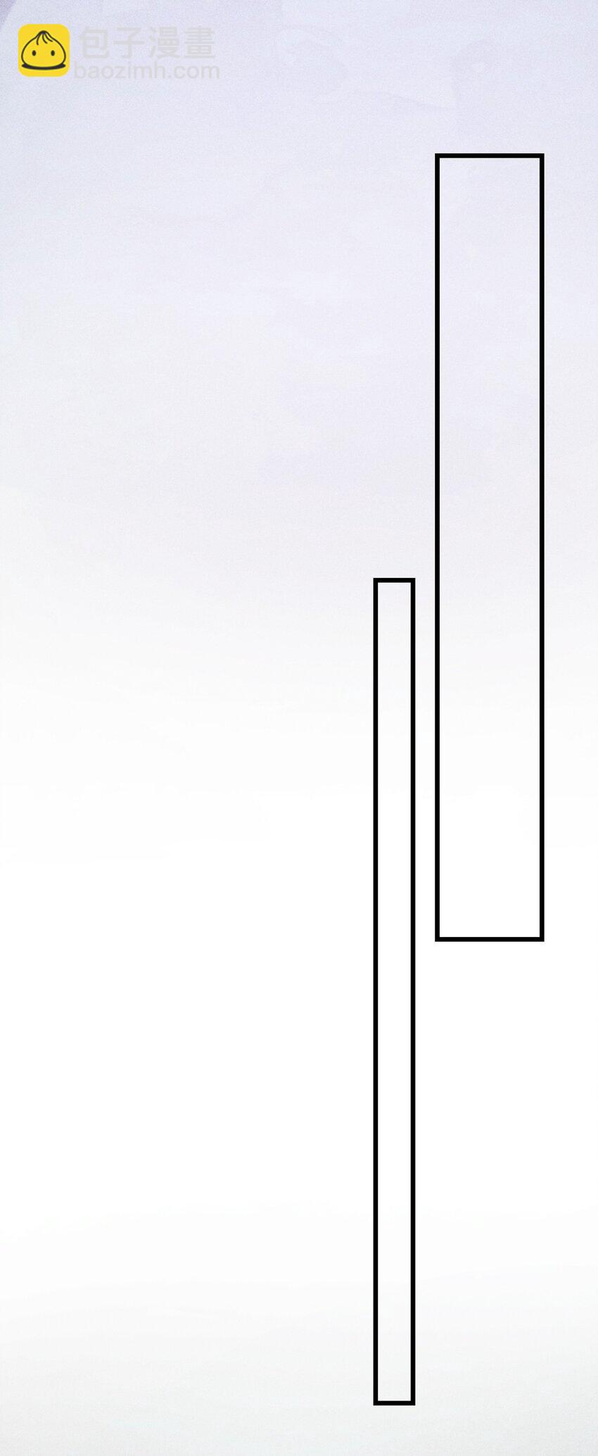 08 1F：死而复生的条件-第9话