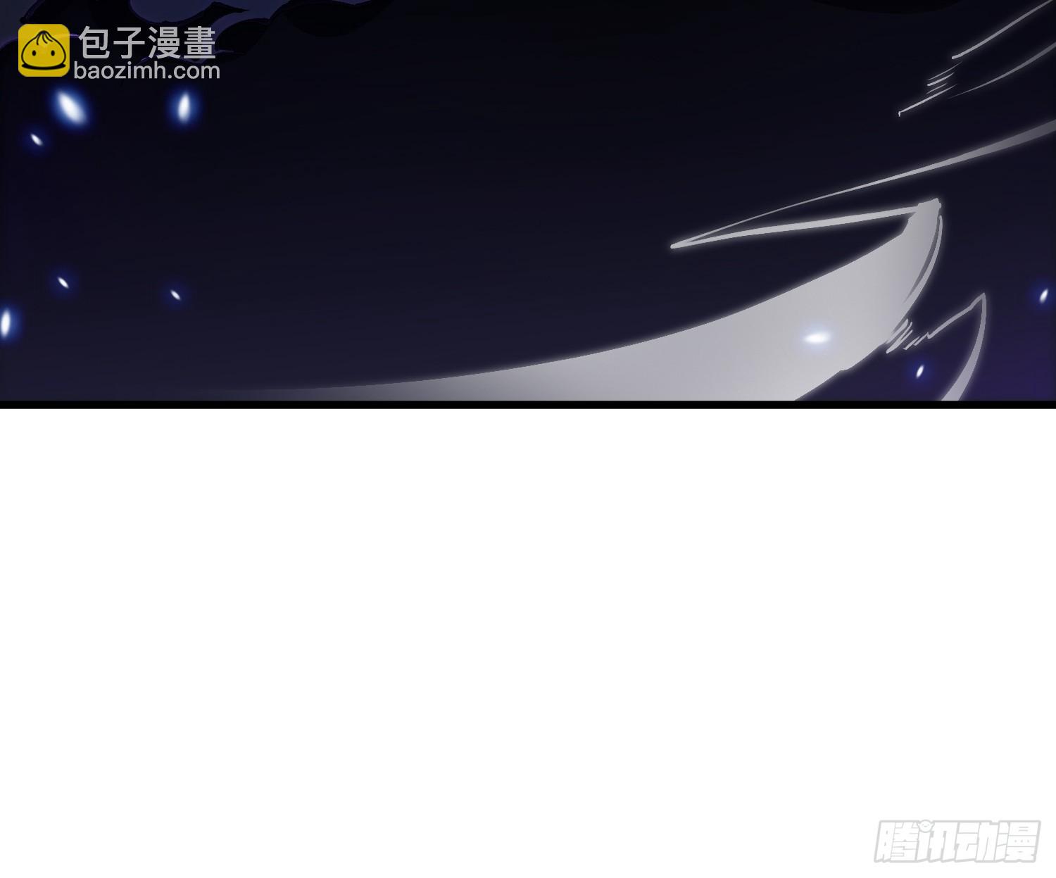 102训狗-第103话