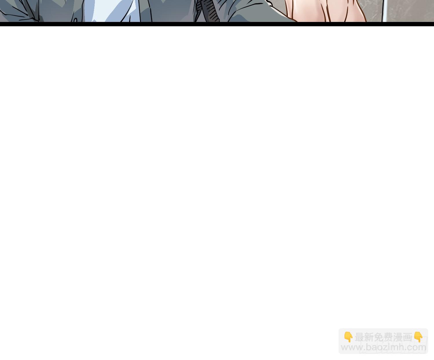 002目标：高考状元！(1/2)-第3话