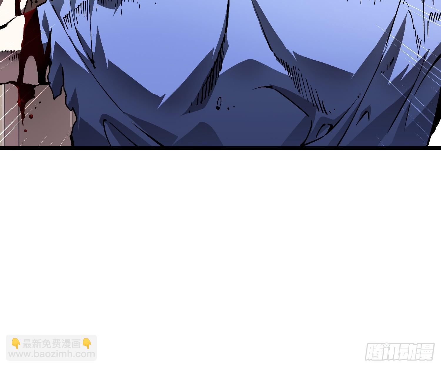 032去看看怎么个事儿(1/2)-第33话
