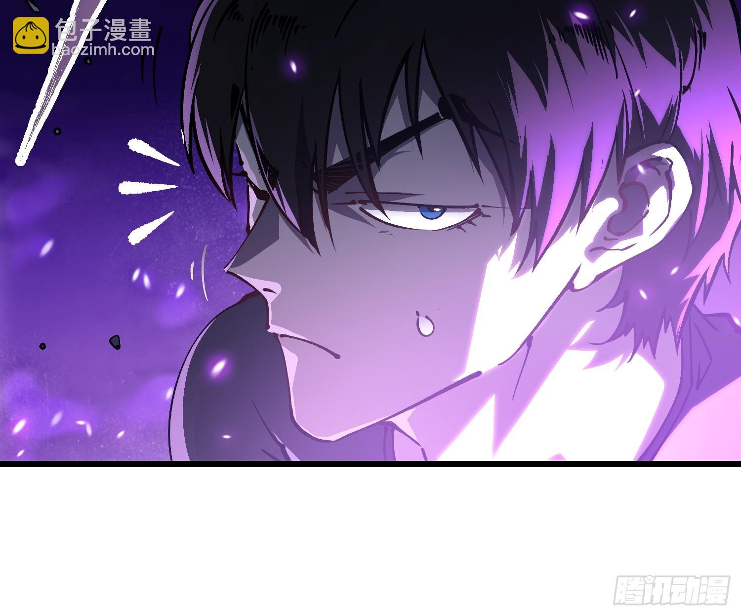 032去看看怎么个事儿(1/2)-第33话