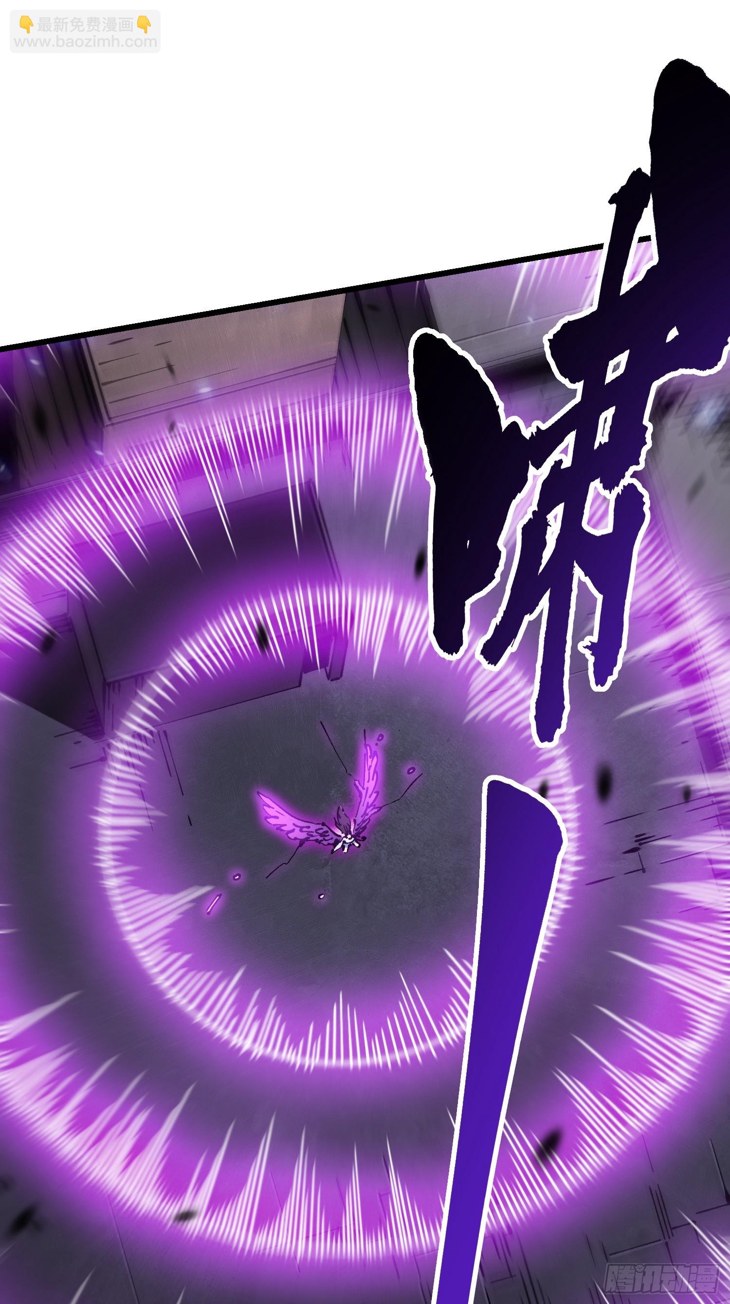 038我可答应过她家长！(1/2)-第39话