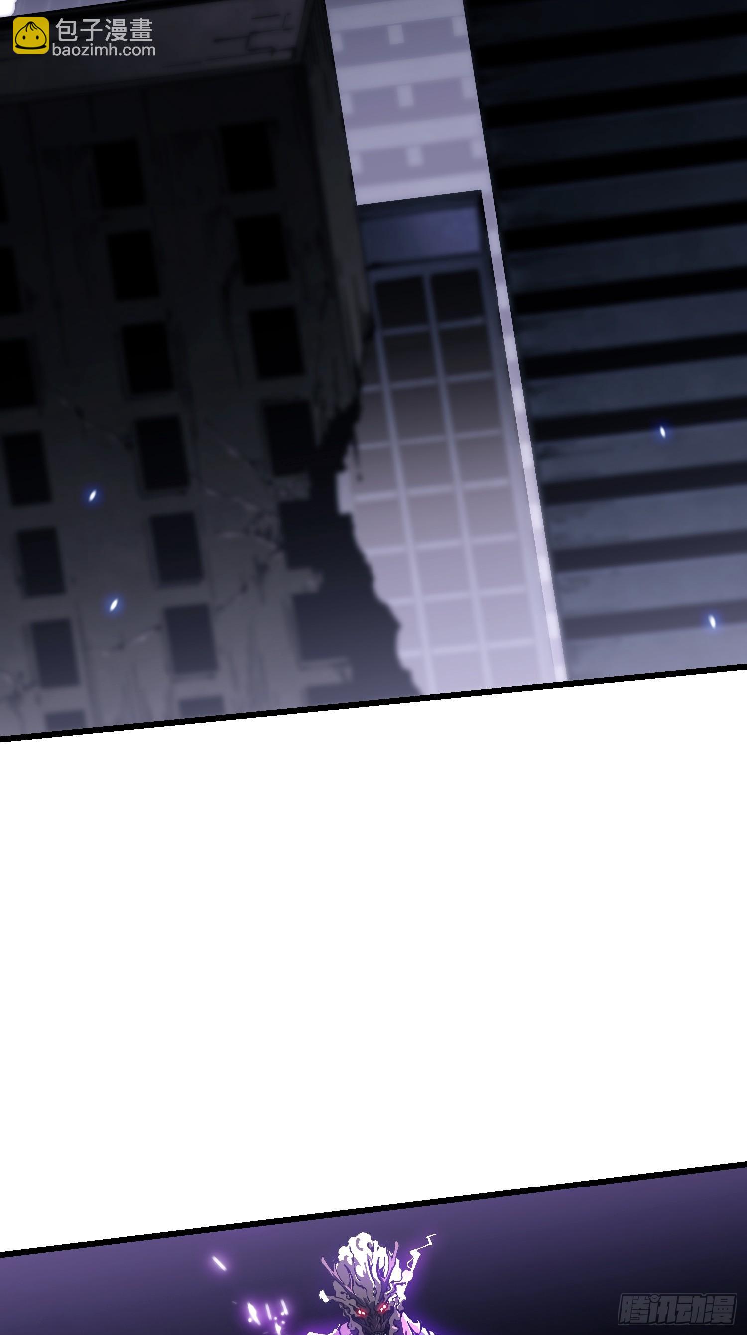 038我可答应过她家长！(1/2)-第39话
