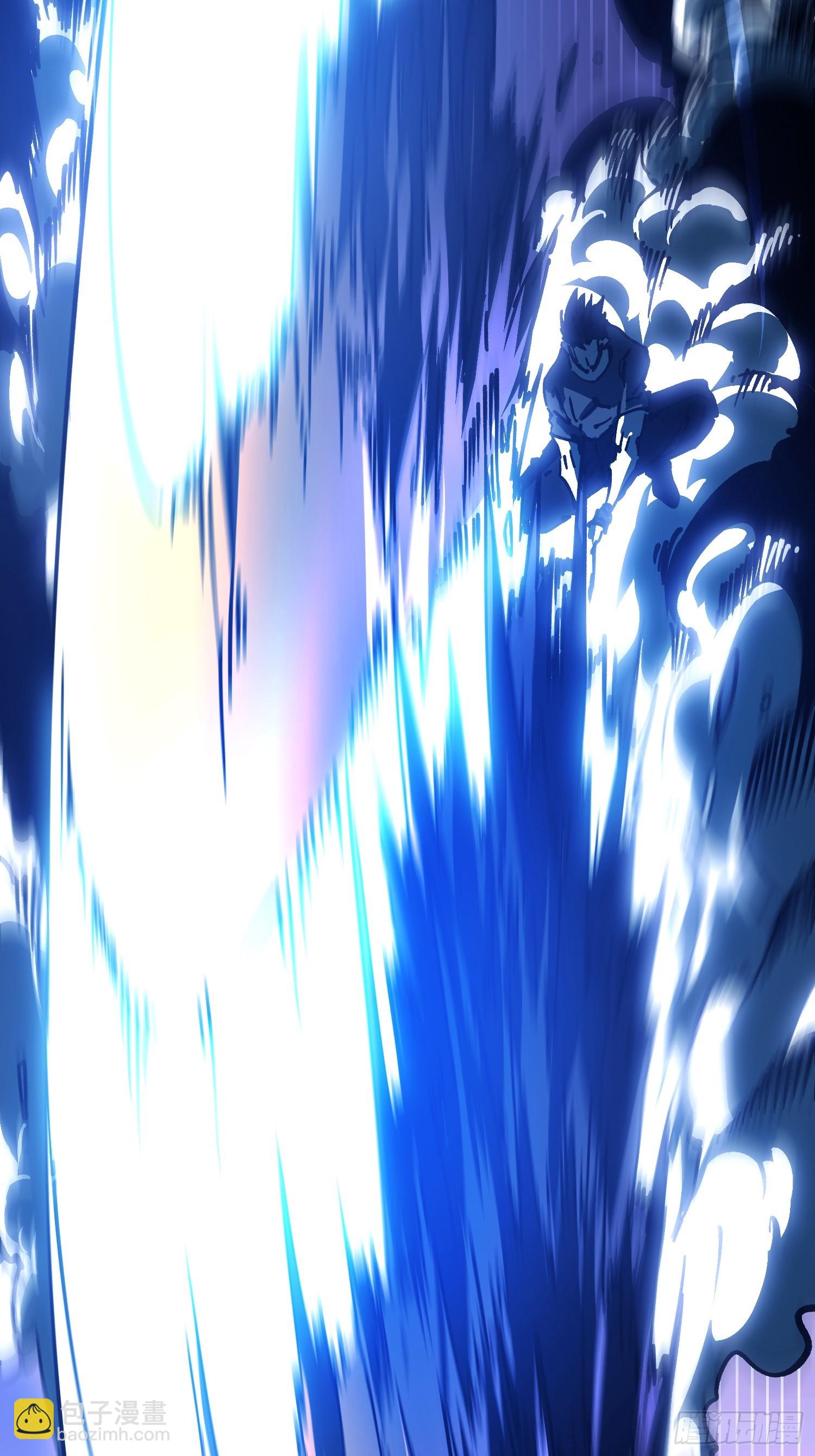 038我可答应过她家长！(1/2)-第39话