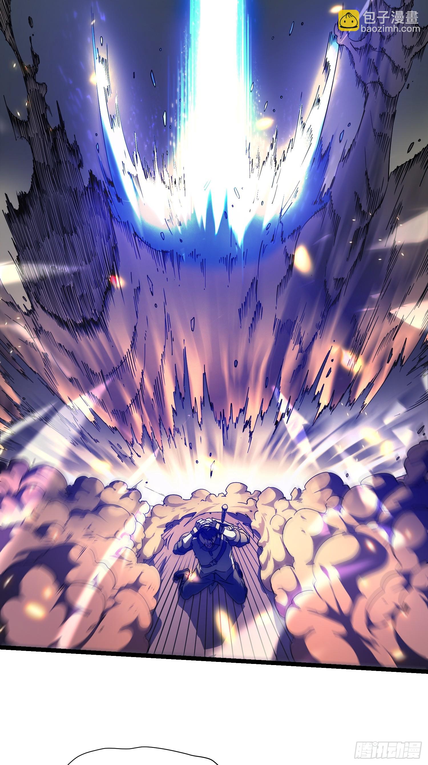 004爹斯拉大显神威！(1/2)-第5话