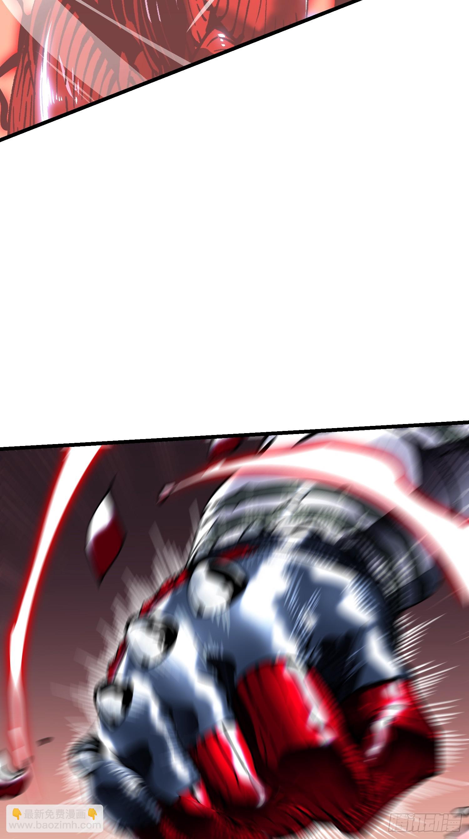 042让世界停下来！(1/2)-第43话