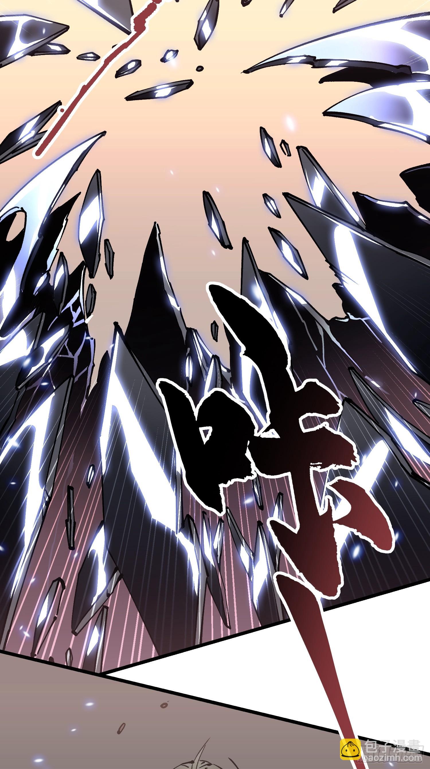 042让世界停下来！(1/2)-第43话