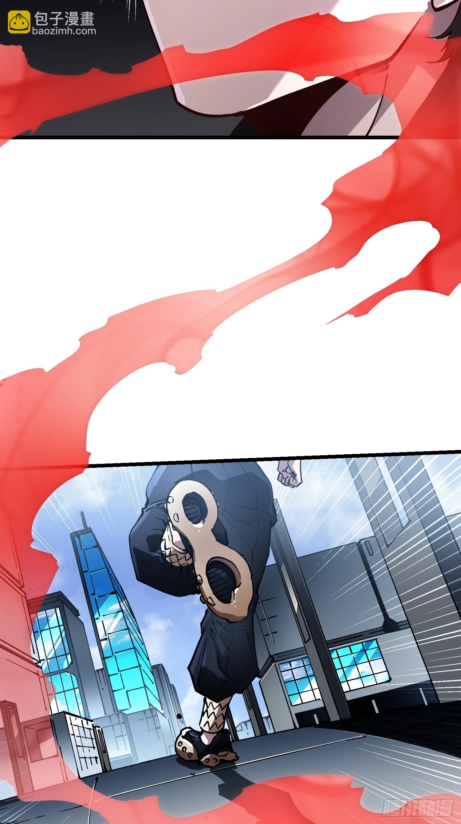 042让世界停下来！(1/2)-第43话