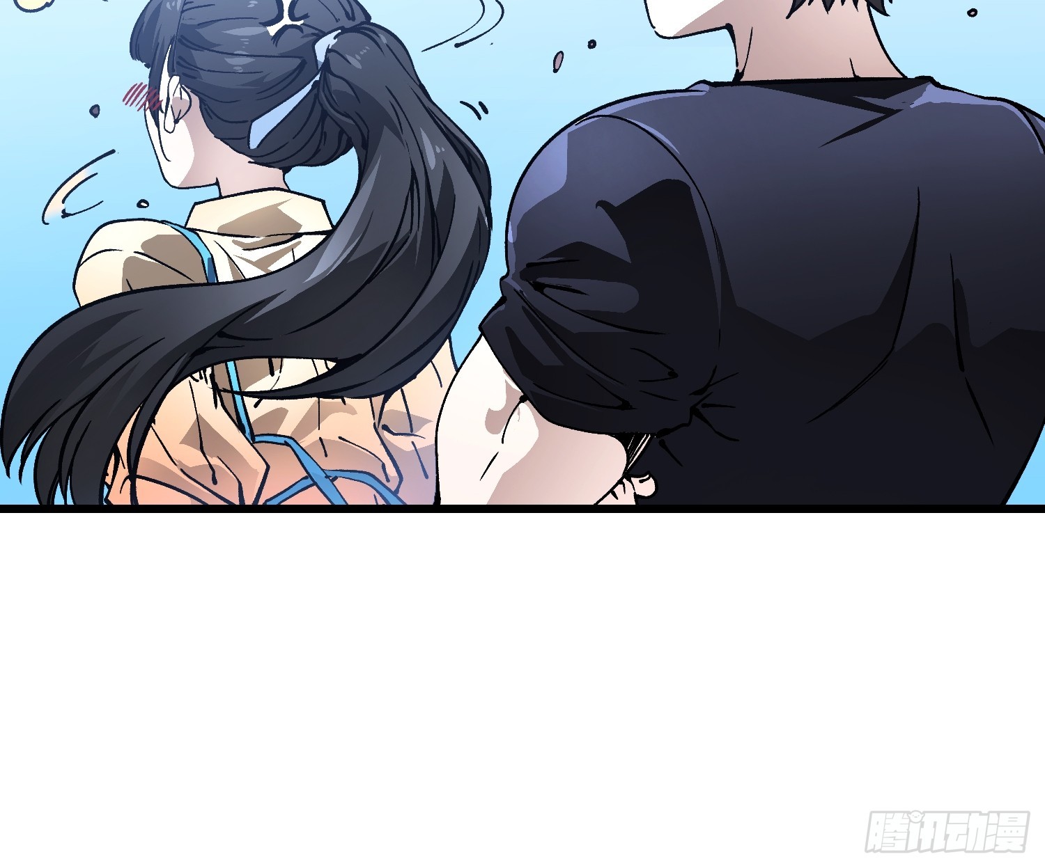 048校外任务-第49话