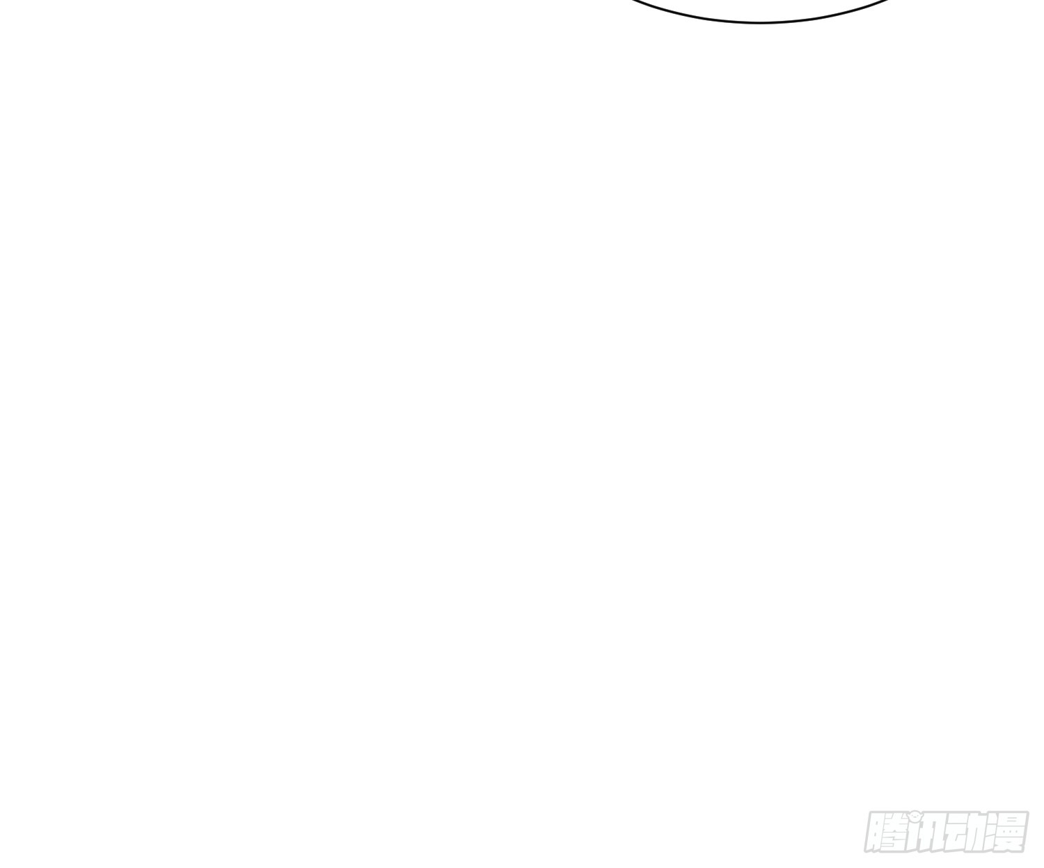 052都是&hellip;&hellip;棋子！-第53话
