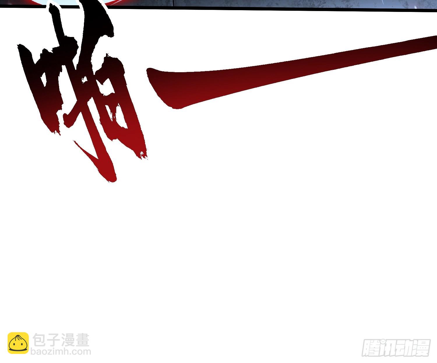 058神临人间，地上天国-第59话
