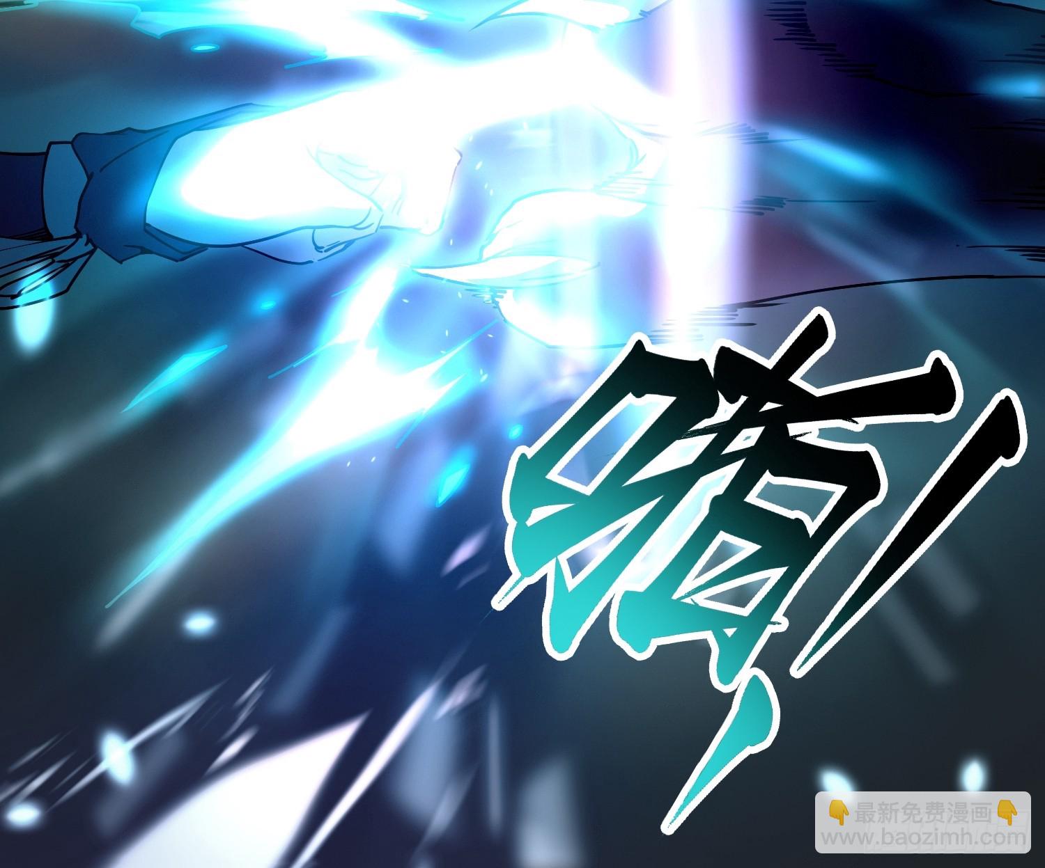 006柳青竹的含金量(1/2)-第7话