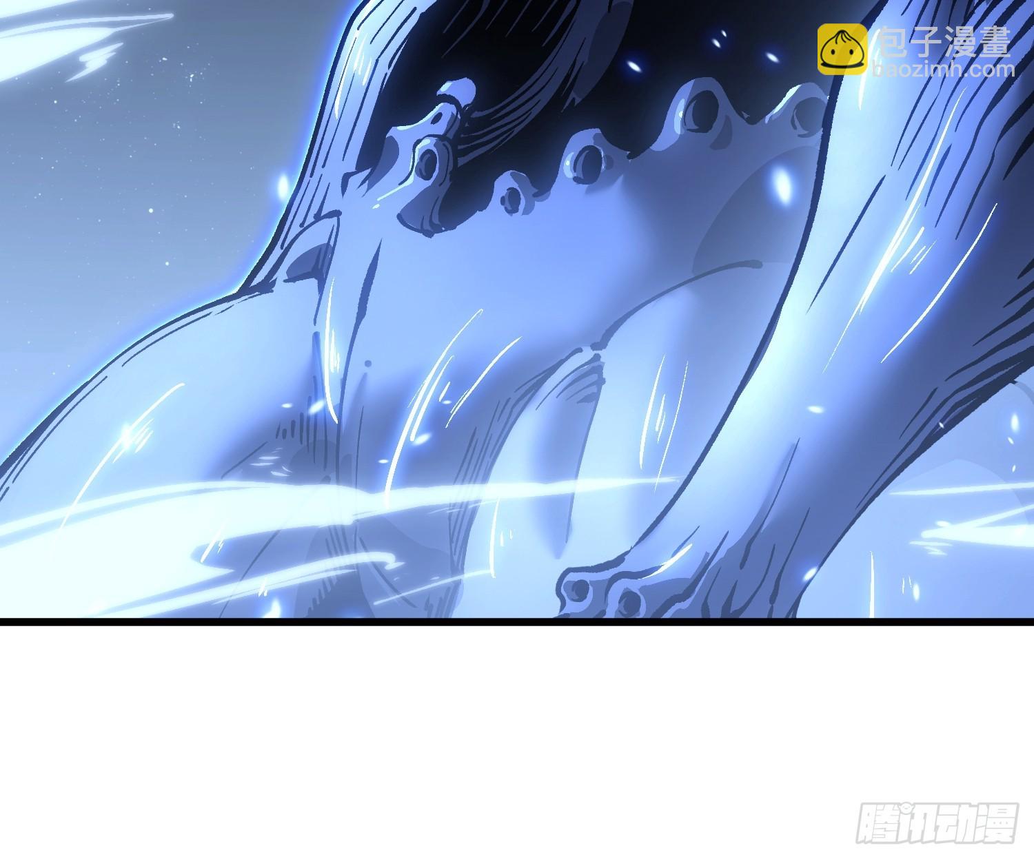 064成为我的另一半吧(1/2)-第65话