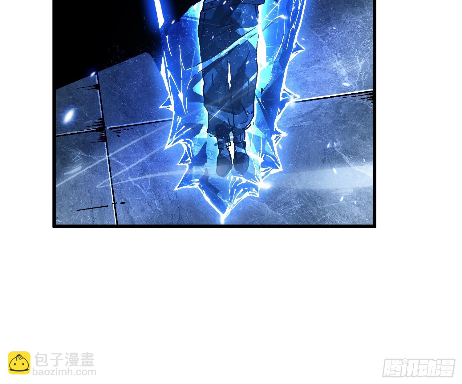 076收复开始，暗流涌动(1/2)-第77话