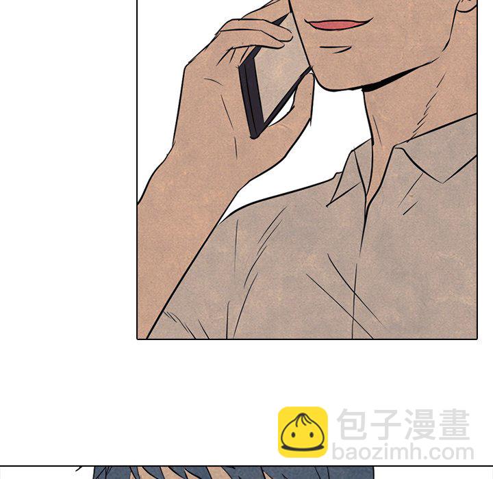 🍸高校巅峰 第 102 话 朴正民的行动 第27页