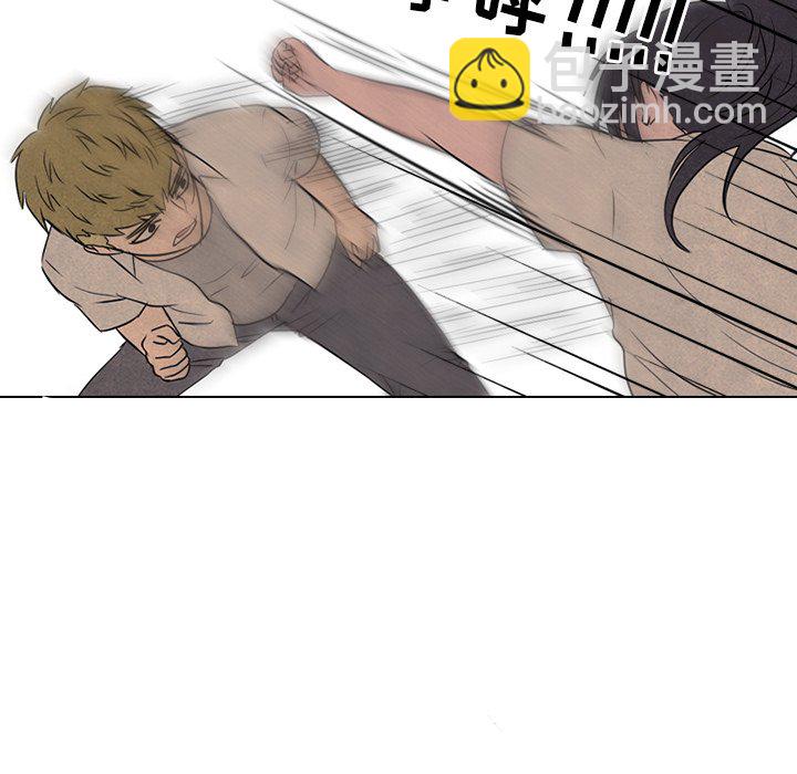 🍸高校巅峰 第 118 话 成长的二年级 第28页