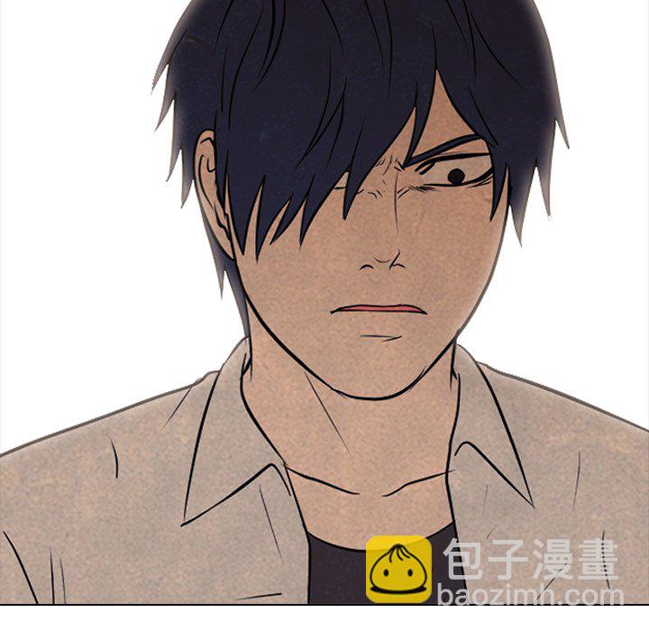 🍸高校巅峰 第 124 话 愤怒的泰山高 第49页