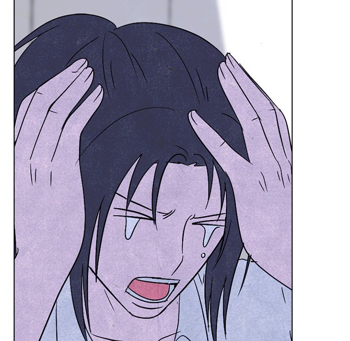 🍸高校巅峰 第 139 话 好奇心的延续 第21页