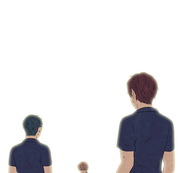 🍸高校巅峰 第 142 话 归来 第17页
