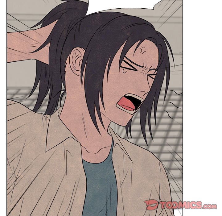 🍸高校巅峰 第 145 话 练习赛准备 第26页