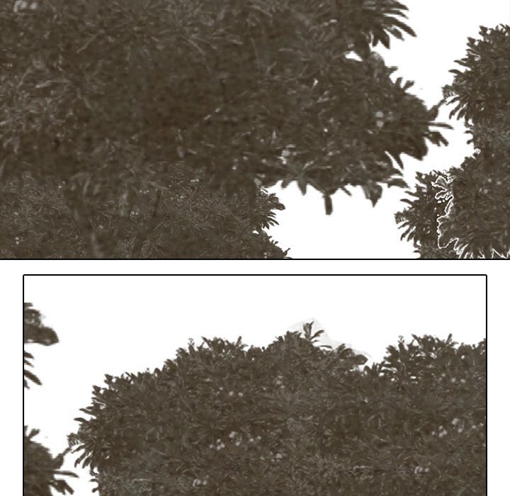 🍸高校巅峰 第 150 话 模范生VS模范生 第13页