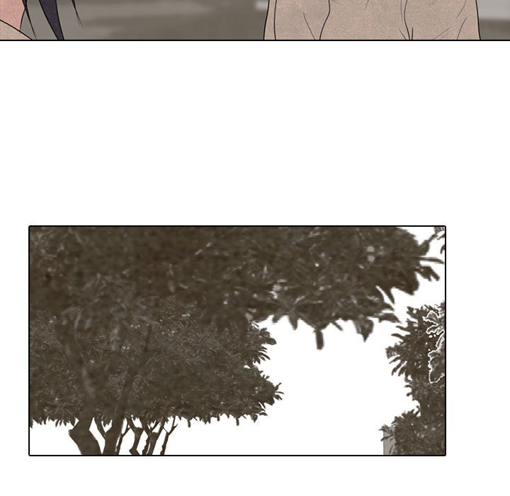🍸高校巅峰 第 150 话 模范生VS模范生 第43页