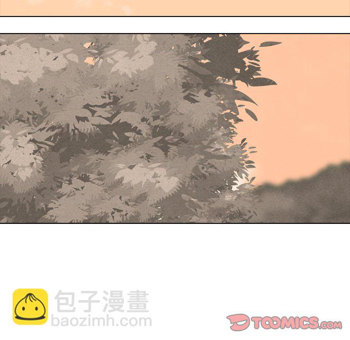 🍸高校巅峰 第 163 话 老大VS第二老大（2） 第18页