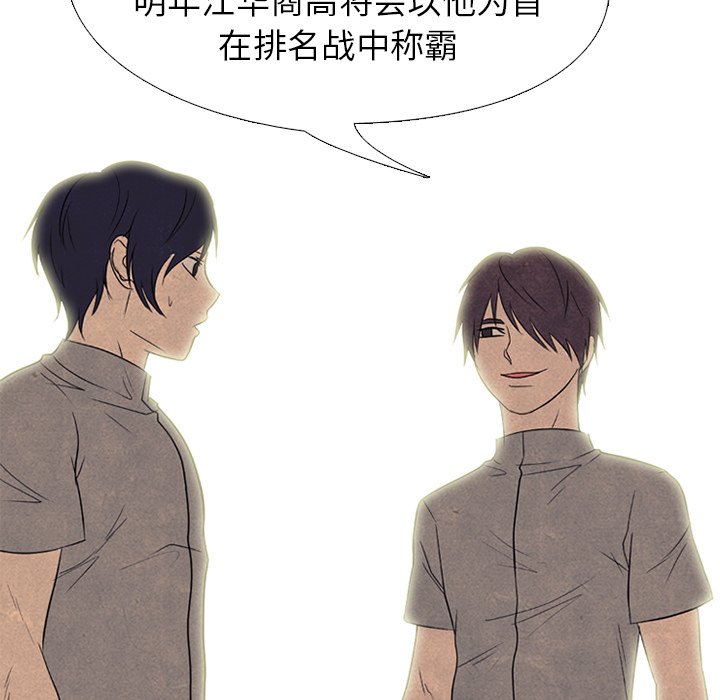 🍸高校巅峰 第 172 话 天才 第25页