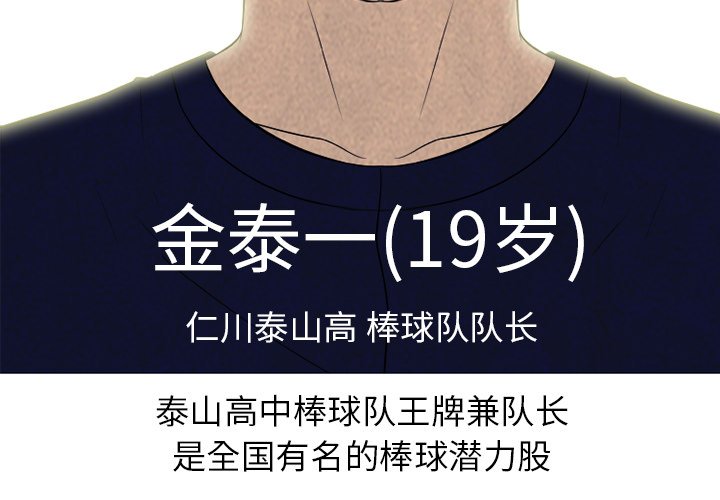 🍸高校巅峰 第 178 话 新的锻炼 第3页