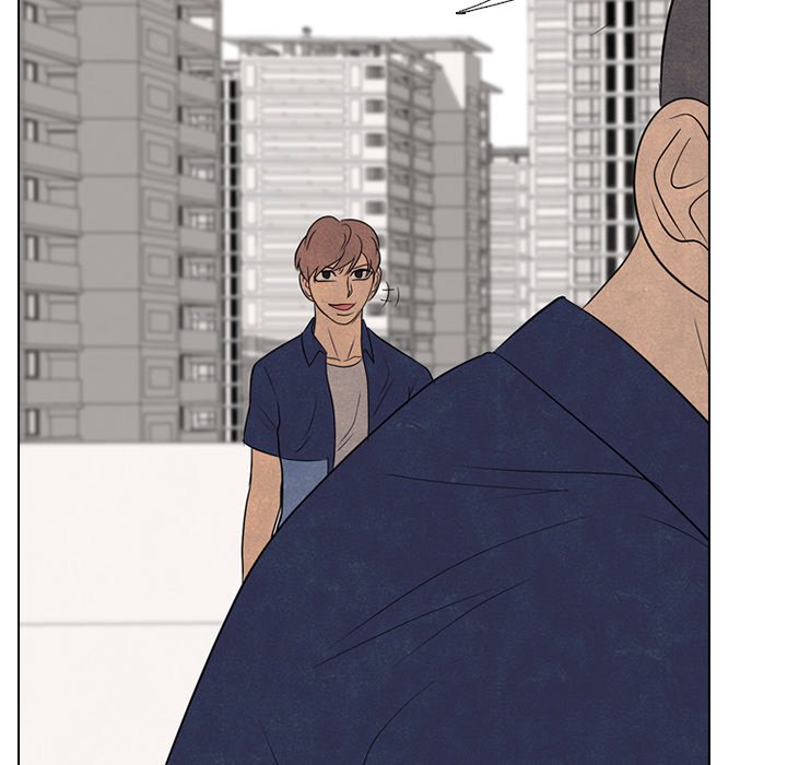 🍸高校巅峰 第 180 话 凤云的新起之秀 第23页