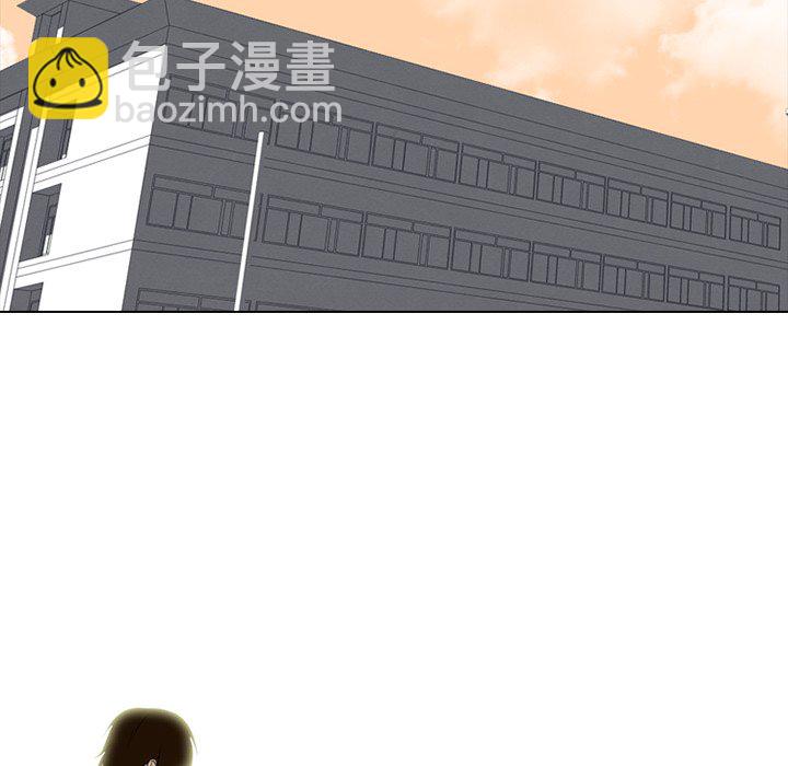 🍸高校巅峰 第 188 话 田正国的觉醒 第20页