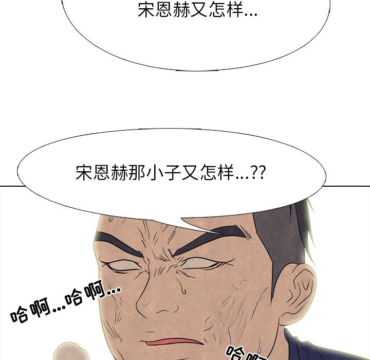🍸高校巅峰 第 188 话 田正国的觉醒 第22页