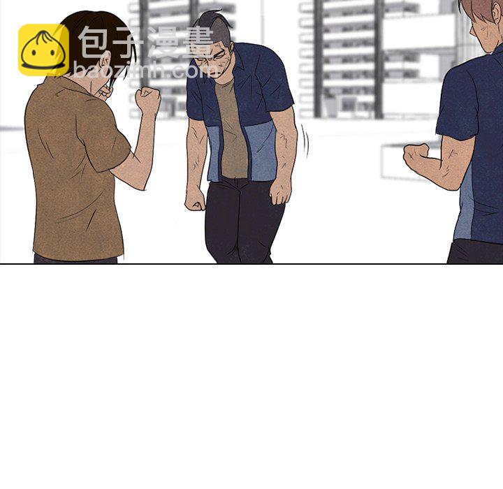 🍸高校巅峰 第 188 话 田正国的觉醒 第26页