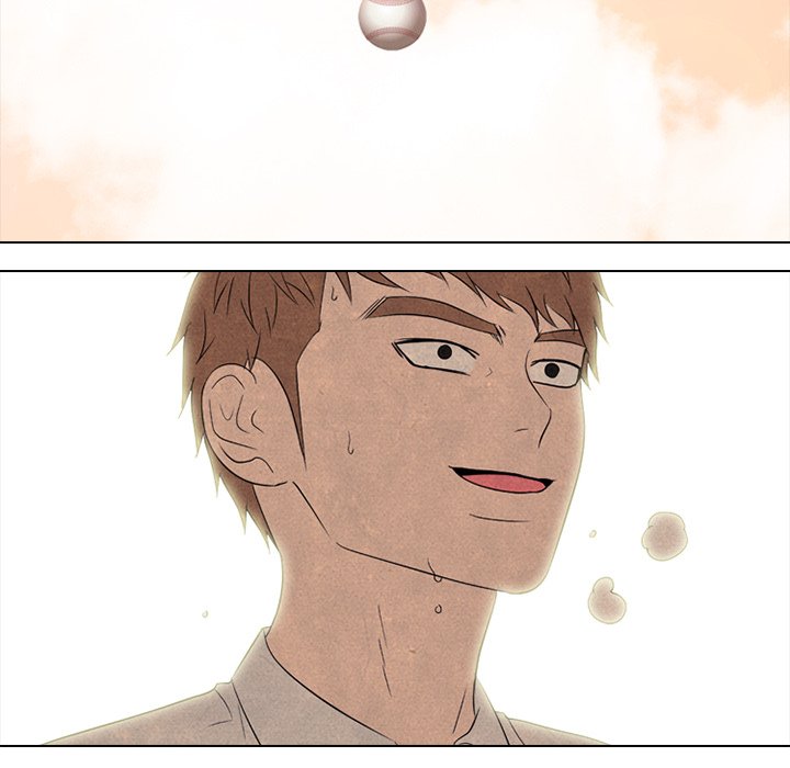 🍸高校巅峰 第 190 话 对策 第20页