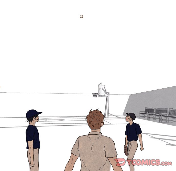 🍸高校巅峰 第 190 话 对策 第21页