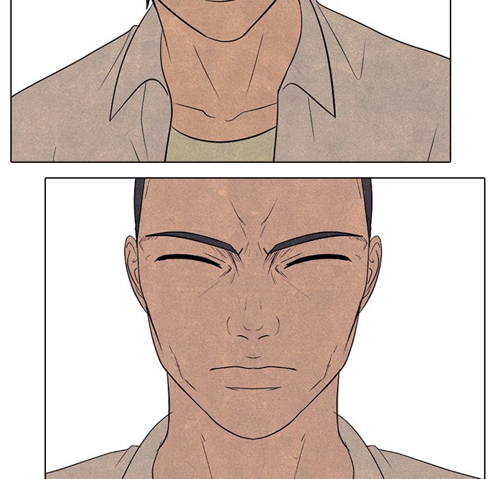 🍸高校巅峰 第 192 话 反抗者（2） 第34页