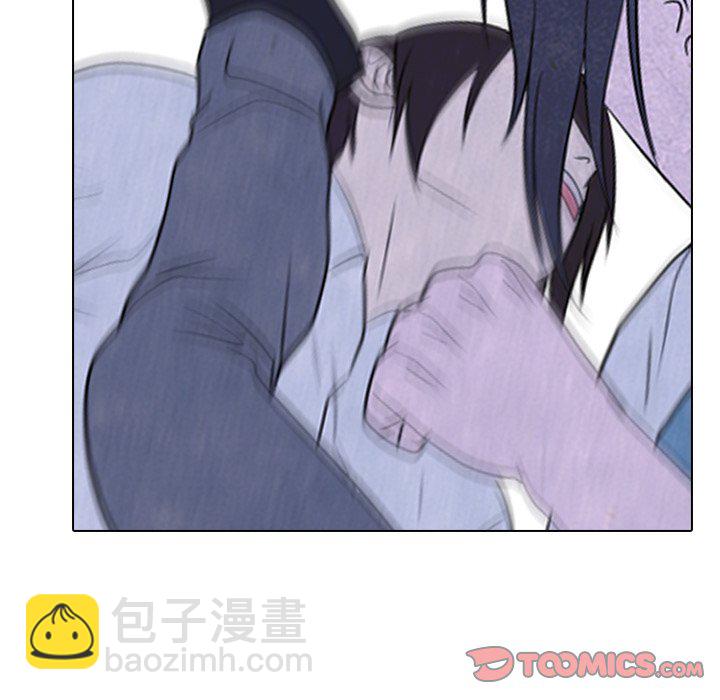 🍸高校巅峰 第 194 话 挑拨离间 第48页