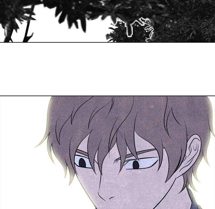 🍸高校巅峰 第 216 话 顶尖对决（2） 第19页