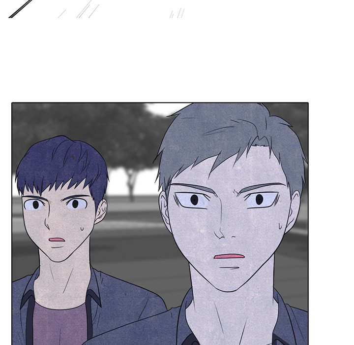 🍸高校巅峰 第 222 话 突破极限 第9页