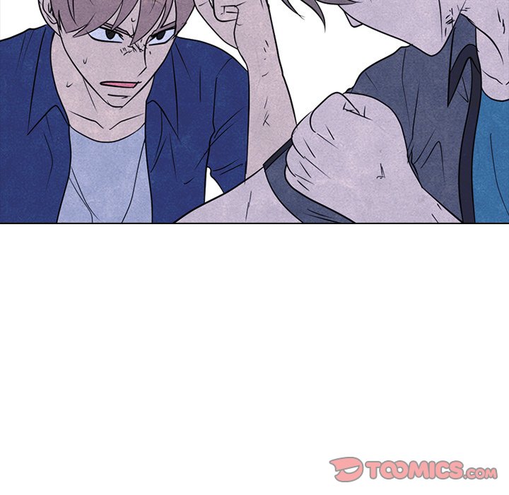 🍸高校巅峰 第 226 话 凤云的自尊心（2） 第42页