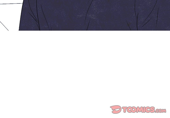 🍸高校巅峰 第 228 话 招募同事 第3页