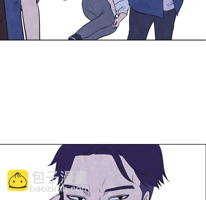 🍸高校巅峰 第 23 话 纠纷的最高点 第5页