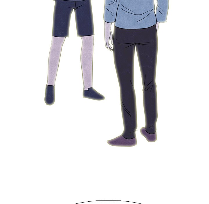 🍸高校巅峰 第 230 话 潜能 第17页