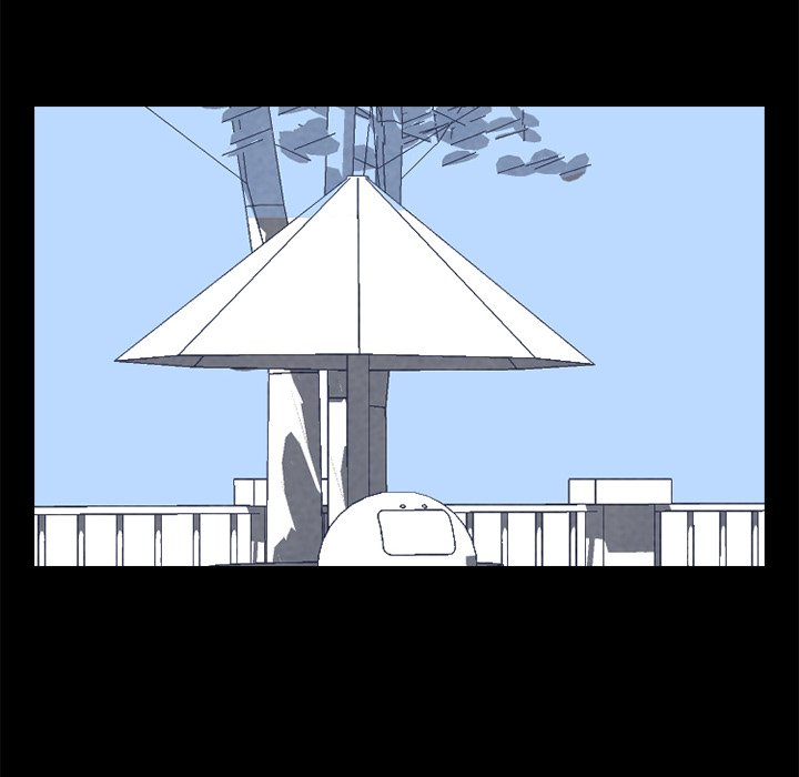 🍸高校巅峰 第 230 话 潜能 第24页