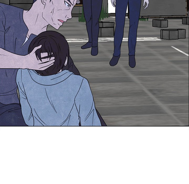 🍸高校巅峰 第 232 话 下届候选人的经历 第7页