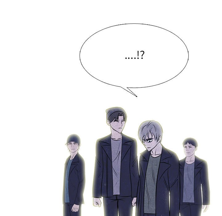 🍸高校巅峰 第 234 话 王、韩同盟（2） 第31页