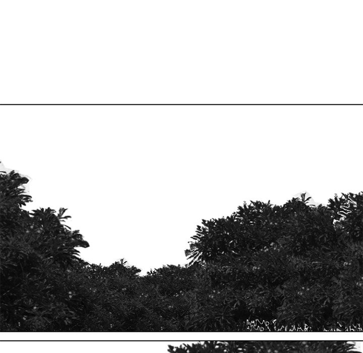 🍸高校巅峰 第 246 话 有效率的打架 第15页