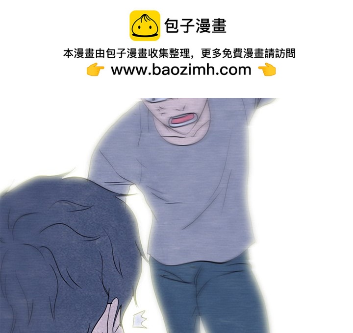 🍸高校巅峰 第 248 话 暴风成长 第2页